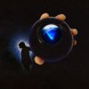 Pochette Djo - End of Beginning Djo - End of Beginning