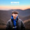 Pochette Jordan Rawling - Detonate Jordan Rawling - Detonate