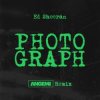 Pochette Ed Sheeran - Photograph (ANGEMI Remix) Ed Sheeran - Photograph (ANGEMI Remix)