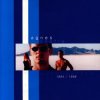 Pochette Agnes Poetry - Any day Agnes Poetry - Any day
