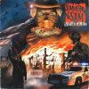 Pochette Xzibit; B-Real; Demrick - Normal Xzibit; B-Real; Demrick - Normal