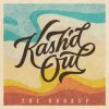 Pochette Kash'd Out - Always Vibin Kash'd Out - Always Vibin