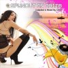 Pochette Perplex Vs Kido - Funny Way (Perplex Remix) Perplex Vs Kido - Funny Way (Perplex Remix)