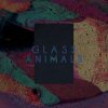 Pochette Glass Animals - Black Mambo Glass Animals - Black Mambo