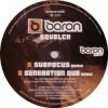Pochette Baron - Squelch (Generation Dub Remix) Baron - Squelch (Generation Dub Remix)