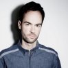 Pochette Mark Sixma - Adagio For Strings Mark Sixma - Adagio For Strings