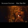 Pochette Scissor Sisters - Kiss You Off Scissor Sisters - Kiss You Off