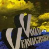 Pochette Воплi Вiдоплясова - Краков’як рок Воплi Вiдоплясова - Краков’як рок
