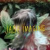 Pochette Jade Imagine - Stay Awake Jade Imagine - Stay Awake