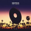 Pochette Sub Focus - Turn It Around (feat. Kele) Sub Focus - Turn It Around (feat. Kele)