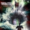 Pochette Rexalted - Imagination (Original Mix) Rexalted - Imagination (Original Mix)