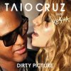 Pochette Kesha & Fabolous - Dirty Picture (Remix) Kesha & Fabolous - Dirty Picture (Remix)