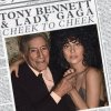 Pochette Lady Gaga - Anything Goes Lady Gaga - Anything Goes