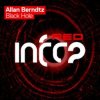 Pochette Allan Berndt - Black Hole (Extended Mix) Allan Berndt - Black Hole (Extended Mix)