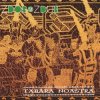 Pochette Zdob și Zdub - Хаитура (Новогодняя коляда) Zdob și Zdub - Хаитура (Новогодняя коляда)