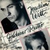 Pochette Joachim Witt - Goldener Reiter (Mach Mal Schneller) (Rave-Mix) Joachim Witt - Goldener Reiter (Mach Mal Schneller) (Rave-Mix)