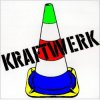 Pochette Kraftwerk - Fear Of High-Voltage Power Lines (Psychedelic Mix) Kraftwerk - Fear Of High-Voltage Power Lines (Psychedelic Mix)