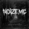 Pochette Noize MC - Коррозия Хип-Хопа (Инструментал) Noize MC - Коррозия Хип-Хопа (Инструментал)