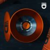 Pochette MONATIK - То, от чего без ума MONATIK - То, от чего без ума
