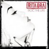 Pochette Rita Ora - Roc the Life Rita Ora - Roc the Life