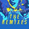 Pochette Zara Larsson - Lush Life (Alex Adair Remix) Zara Larsson - Lush Life (Alex Adair Remix)