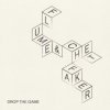 Pochette Flume - Drop The Game (Sweater Beats Remix) Flume - Drop The Game (Sweater Beats Remix)