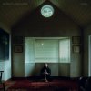 Pochette SYML - Carry No Thing SYML - Carry No Thing