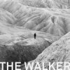 Pochette SYML - The Walker (with Space) SYML - The Walker (with Space)