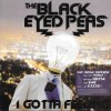 Pochette Black Eyed Peas - I gotta feeling (Prinz Board vs Zuper Blahq remix) Black Eyed Peas - I gotta feeling (Prinz Board vs Zuper Blahq remix)