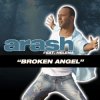 Pochette Arash - Broken Angel (feat. Helena) (Ali Payami Remix) Arash - Broken Angel (feat. Helena) (Ali Payami Remix)