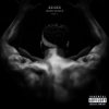 Pochette Jason Derulo - F It Up Jason Derulo - F It Up