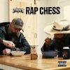 Pochette JamWayne - Rap Chess JamWayne - Rap Chess