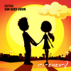 Pochette Estiva - Sun Goes Down Estiva - Sun Goes Down