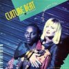 Pochette Culture Beat - Tell Me That You Wait (Airdrome Club Mix) Culture Beat - Tell Me That You Wait (Airdrome Club Mix)