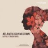 Pochette Atlantic Connectio - The Deep End Atlantic Connectio - The Deep End