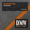 Pochette Showtek - Memories (original mix) Showtek - Memories (original mix)