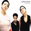 Pochette Culture Shock - My Enemy (The Original Mix) Culture Shock - My Enemy (The Original Mix)