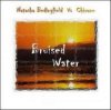 Natasha Bedingfield - Bruised Water (Original Club Mix)