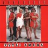 Pochette Воплi Вiдоплясова - Таємнi сфери Воплi Вiдоплясова - Таємнi сфери