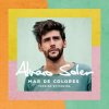 Pochette Alvaro Soler - La Libertad Alvaro Soler - La Libertad