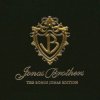 Pochette Jonas Brothers - S.O.S Jonas Brothers - S.O.S