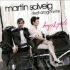 Pochette Dragonette - Boys & Girls Dragonette - Boys & Girls