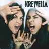 Pochette Krewella - Somewhere to Run Krewella - Somewhere to Run