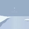 Pochette Shallou & Le Youth & Riah - Lie (Le Youth Remix) Shallou & Le Youth & Riah - Lie (Le Youth Remix)