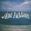 Pochette Jade Imagine - You & I Jade Imagine - You & I