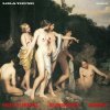 Pochette Lola Young - Woman (Nocturnal Sunshine Remix) Lola Young - Woman (Nocturnal Sunshine Remix)