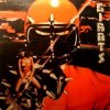 Pochette Giants - Backdoor Man Giants - Backdoor Man