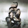 Pochette In Strict Confidence - Samael (Lucas Boysen Mix) In Strict Confidence - Samael (Lucas Boysen Mix)