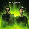 Pochette Mr. Black and Mark Sixma - Shine Mr. Black and Mark Sixma - Shine