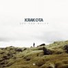 Pochette Krakota - Callback Krakota - Callback